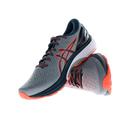 ASICS GEL-Kayano 27 Mens