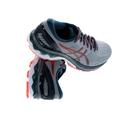 ASICS GEL-Kayano 27 Mens