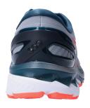 ASICS GEL-Kayano 27 Mens