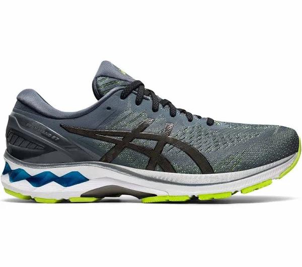 ASICS GEL-Kayano 27 Mens