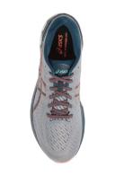 ASICS Gel-Kayano 27 Running Shoes - Men's 11 Sheet Rock - Magnetic Blue