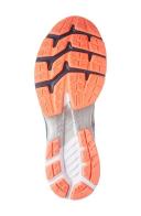 ASICS Gel-Kayano 27 Running Shoes - Men's 11 Sheet Rock - Magnetic Blue