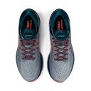 ASICS Gel-Kayano 27 Running Shoes - Men's 11 Sheet Rock - Magnetic Blue