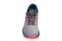 ASICS Gel-Kayano 27 Running Shoes - Men's 11 Sheet Rock - Magnetic Blue