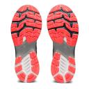 ASICS Gel-Kayano 27 Running Shoes - Men's 11 Sheet Rock - Magnetic Blue