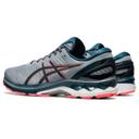 ASICS Gel Kayano 27