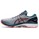 ASICS Gel Kayano 27