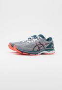 ASICS Gel Kayano 27