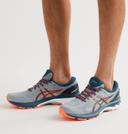 ASICS Gel Kayano 27