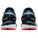 ASICS Gel Kayano 27