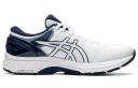 ASICS Gel Kayano 27 'White Peacoat' (Classic) 1011A767-100