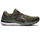 Asics Gel-Kayano 28