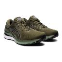 Asics Gel-Kayano 28