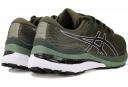 Asics Gel-Kayano 28