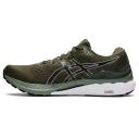 Asics Gel-Kayano 28