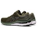 Asics Gel-Kayano 28