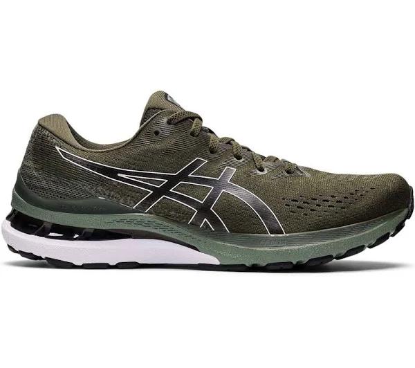 Asics Gel-Kayano 28