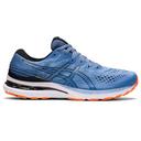 ASICS Gel Kayano 28