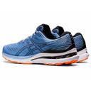 ASICS Gel Kayano 28