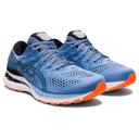 ASICS Gel Kayano 28