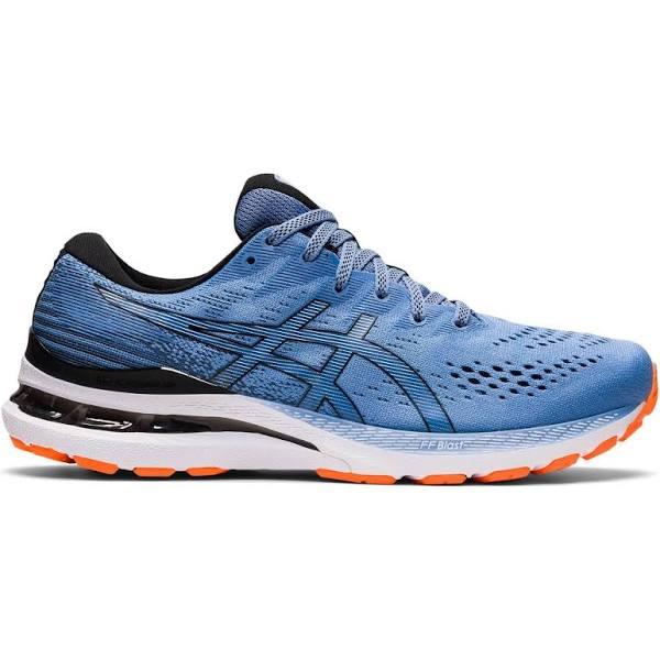 ASICS Gel Kayano 28