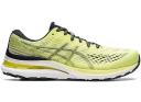 ASICS Gel-Kayano 28 Electric Red