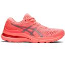 Asics Gel Kayano 28 Lite-Show