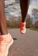 Asics Gel Kayano 28 Lite-Show