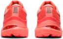 Asics Gel Kayano 28 Lite-Show