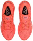 Asics Gel Kayano 28 Lite-Show