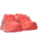 Asics Gel Kayano 28 Lite-Show