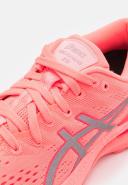 Asics Gel Kayano 28 Lite-Show