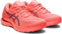 Asics Gel Kayano 28 Lite-Show