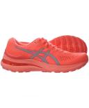 Asics Gel Kayano 28 Lite-Show