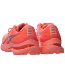 Asics Gel Kayano 28 Lite-Show