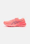 Asics Gel Kayano 28 Lite-Show