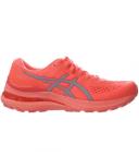 Asics Gel Kayano 28 Lite-Show