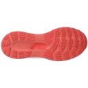 Asics Gel Kayano 28 Lite-Show