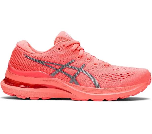 Asics Gel Kayano 28 Lite-Show