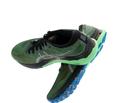ASICS Gel Kayano 28 Lite-Show Sneakers Black/Pure Silver 44