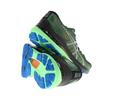 ASICS Gel Kayano 28 Lite-Show Sneakers Black/Pure Silver 44