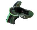 ASICS Gel Kayano 28 Lite-Show Sneakers Black/Pure Silver 44