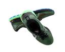 ASICS Gel Kayano 28 Lite-Show Sneakers Black/Pure Silver 44