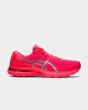 ASICS Gel Kayano 28 Lite Show