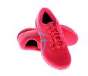 ASICS Gel Kayano 28 Lite Show