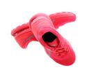 ASICS Gel Kayano 28 Lite Show