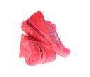 ASICS Gel Kayano 28 Lite Show