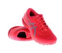 ASICS Gel Kayano 28 Lite Show