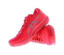 ASICS Gel Kayano 28 Lite Show