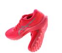ASICS Gel Kayano 28 Lite Show